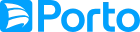 aScbuWGnmrmGqW3T_porto-logo (1)
