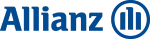 allianz-logo (1)