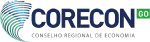 logo-2-e1751231440315 (1) (1)