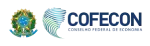 logo-cofecon-1 (1)