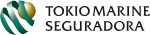 logo-tokiomarine