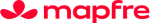 logoMapfre (1)