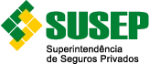 logo_susep (1)