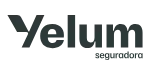 yelum-logo